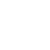 Door Repair in Las Vegas