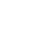 Garage Door Repair in Las Vegas