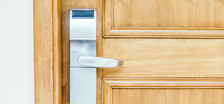 Advanced Solutions in Las Vegas, NV for Modern Security
