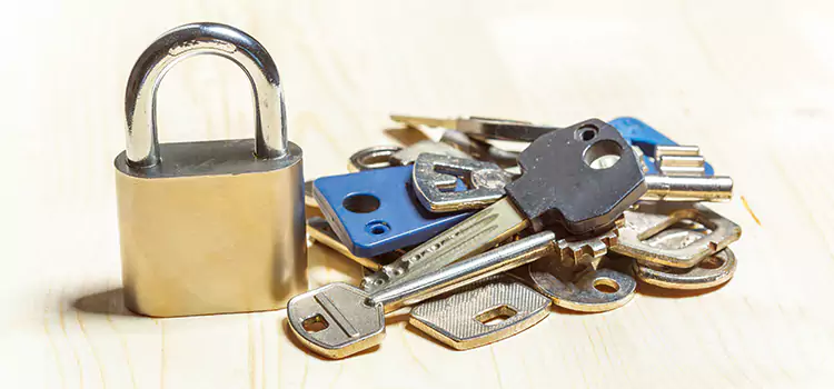Why Choose Our Broken Key Services in Las Vegas, NV?