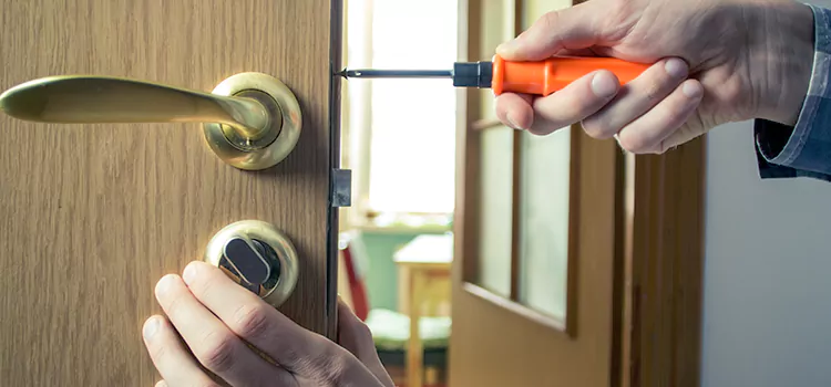 Garage Door Installation Las Vegas