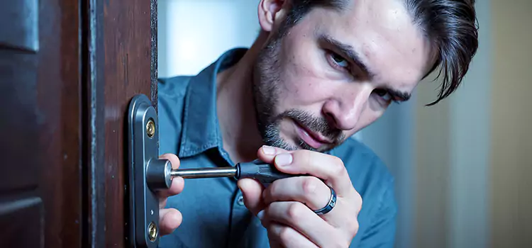 Eviction Locksmith Las Vegas