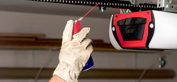 Specialized Opener Services & Brands in Las Vegas, NV
