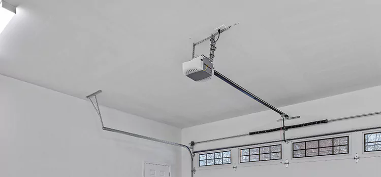 Experienced Garage Door Installers Las Vegas