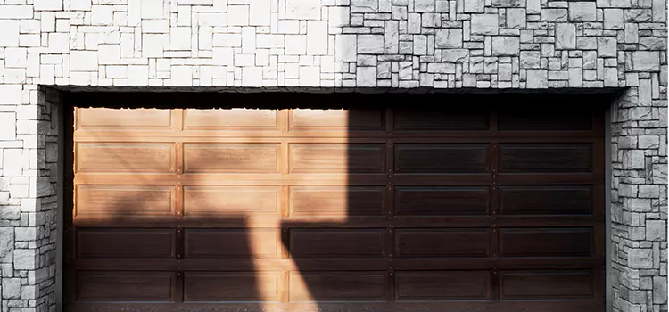 Garage Door Installation Las Vegas