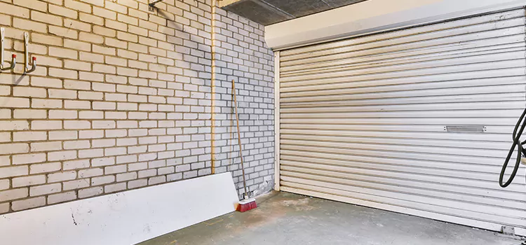 Comprehensive Solutions for Every Garage in Las Vegas