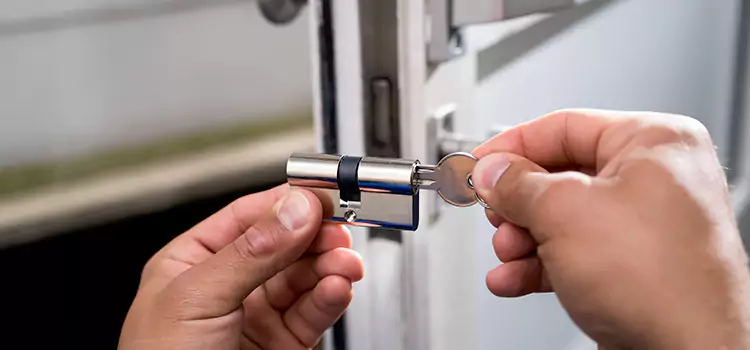 Emergency Locksmith for House Las Vegas