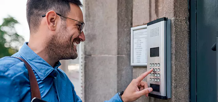 Advanced Solutions for Enhanced Security in Las Vegas, NV