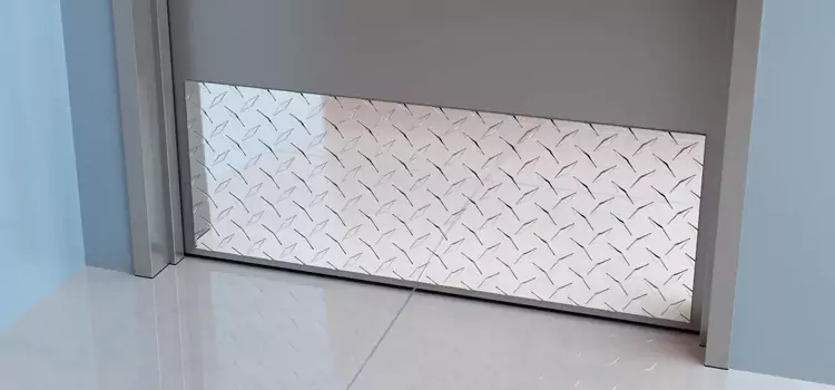 Benefits of Professional Kick Plate Solutions in Las Vegas, NV