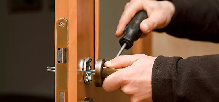 Rekey Car Locks Las Vegas