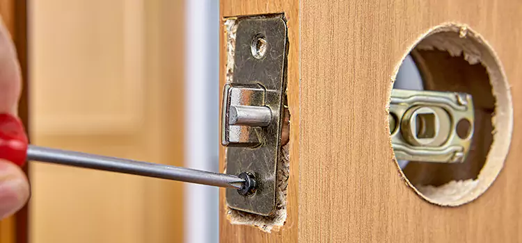 File Cabinet Lock Replacement Las Vegas