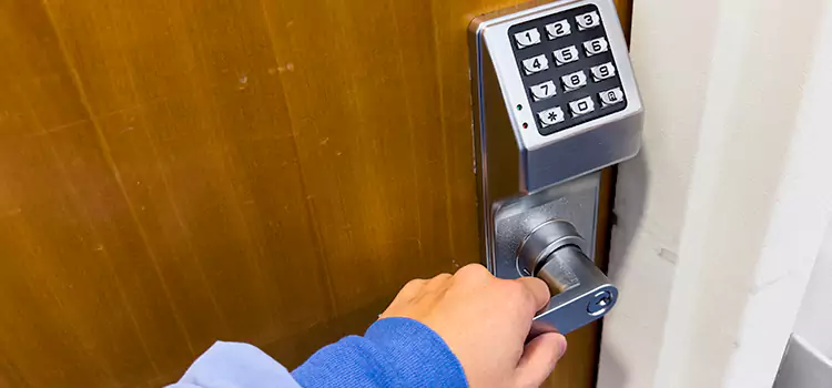 Seamless Integration and Reliable Performance in Las Vegas, NV