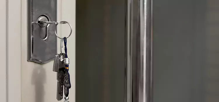 Master Keying by the Numbers Las Vegas