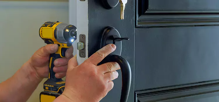 Mobile Automotive Locksmith Las Vegas