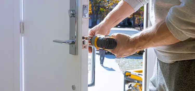 Insulated Roll Up Garage Doors Residential Las Vegas