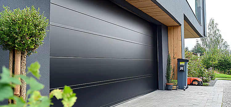 Residential Garage Door Service Las Vegas