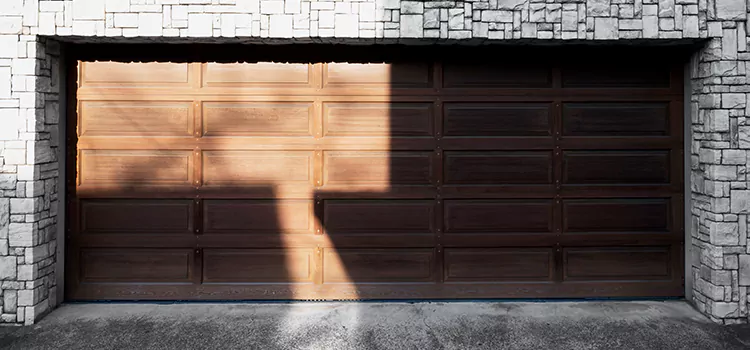 Commercial Roll Up Garage Doors Las Vegas