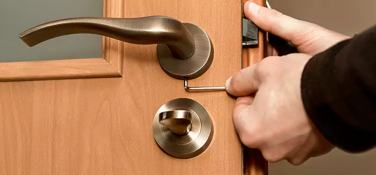Access Control System Integration Las Vegas