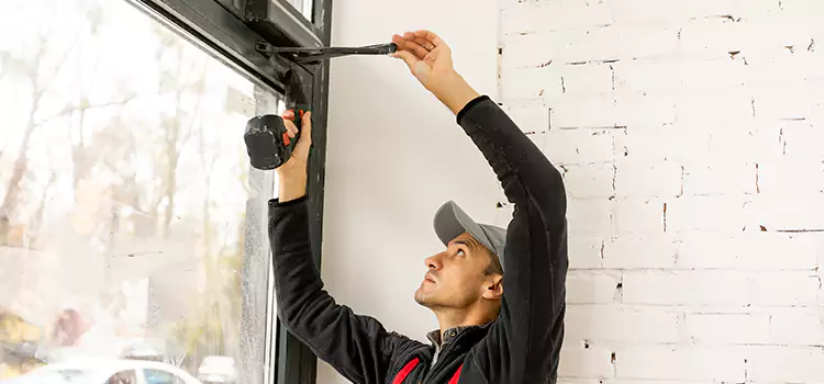 Why Choose Us for Your Door Closer Needs in Las Vegas