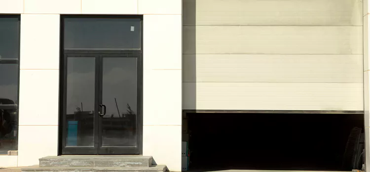 Choose Door & Gate Services Las Vegas for Unmatched Expertise