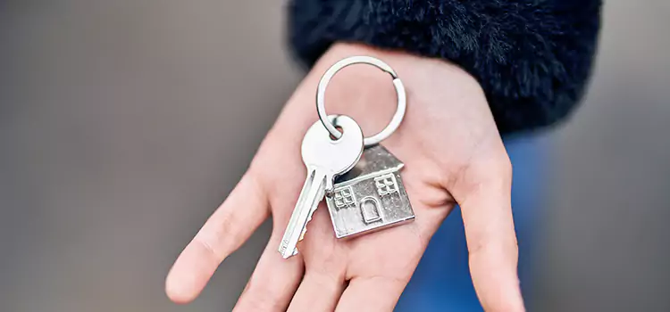Trusted Broken Key Extraction Las Vegas