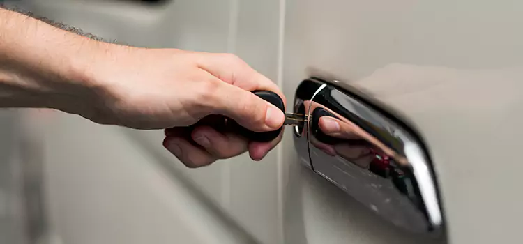 Car Unlock Service Price Las Vegas