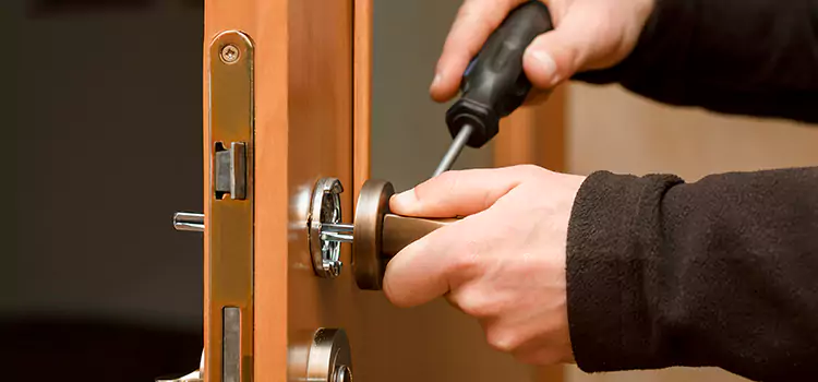 Semi Truck Locksmith Las Vegas