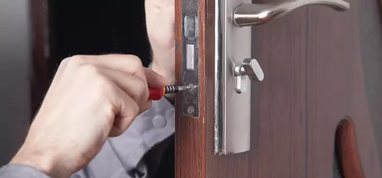 Oven Door Hinge Repair Las Vegas