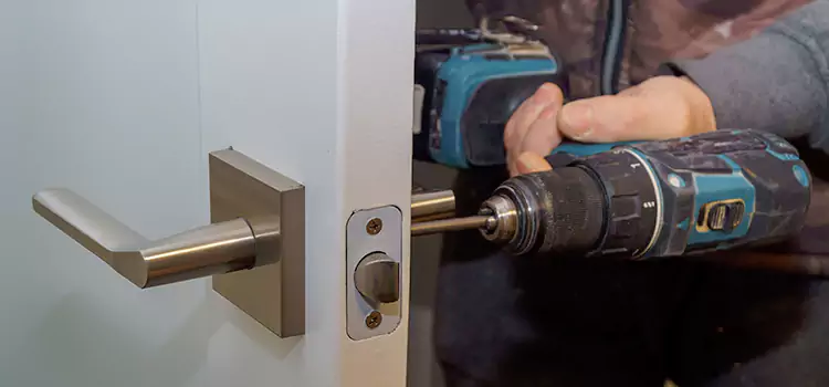 Brand Lock Repair and Specialty Services Las Vegas