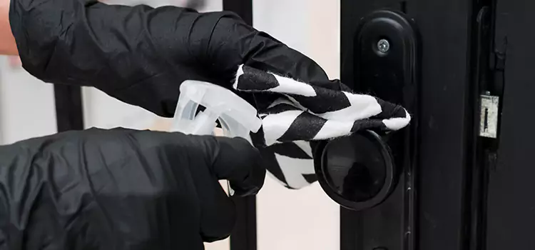 24 Hour Mobile Locksmith Las Vegas