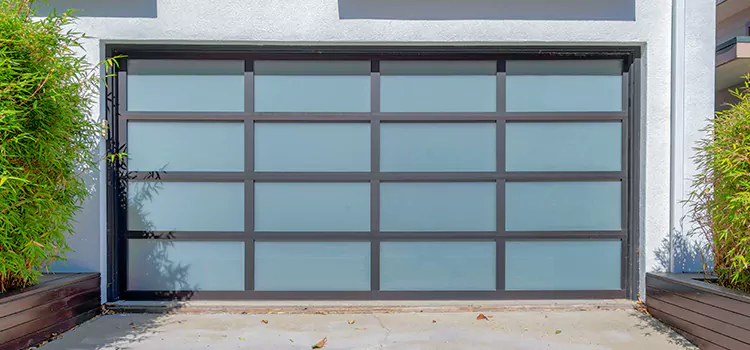 Why Choose Us for Garage Door Care in Las Vegas, NV?