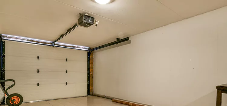 Top-Rated Garage Door Opener Installation in Las Vegas, NV
