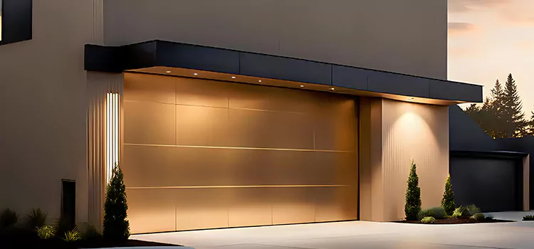 Garage Door Remote Programming Las Vegas