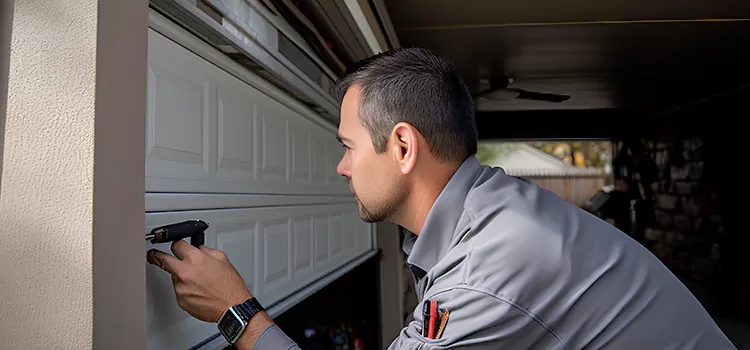 Why Choose Our Weather Stripping Experts in Las Vegas, NV?