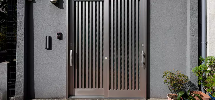 Why Choose Us for Your Security Needs in Las Vegas, NV?