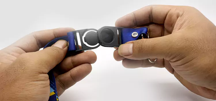 Our Professional Key Fob Installation Process in Las Vegas, NV