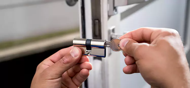 Lock Change Locksmiths Las Vegas