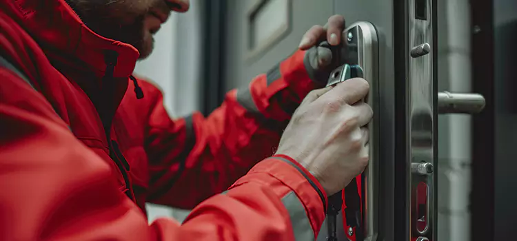 Mobile Car Key Service Las Vegas