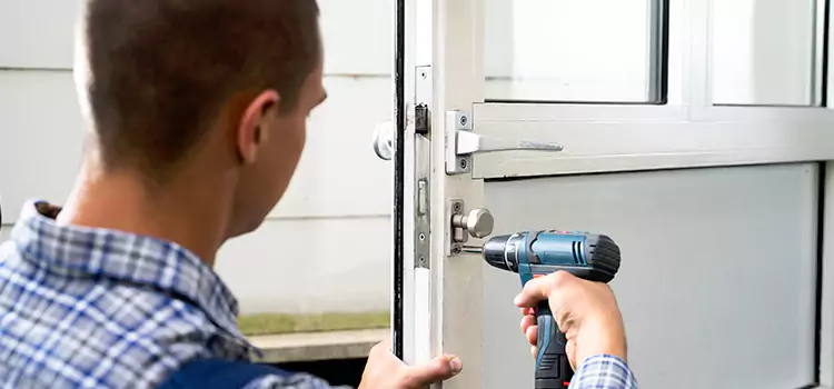 Experienced and Reliable Technicians Las Vegas
