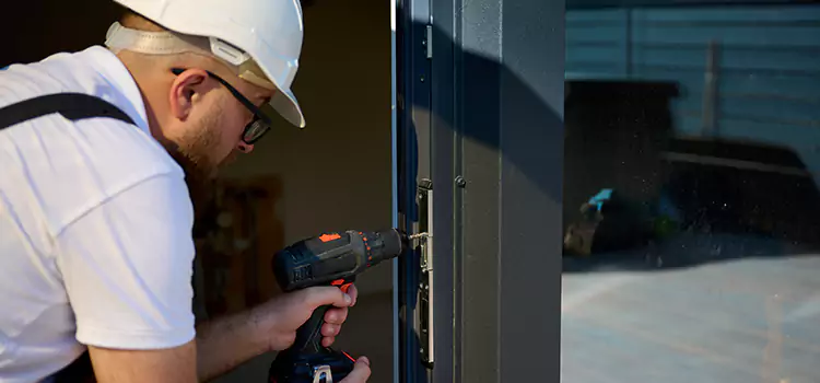 Aluminium Sliding Door Lock Fitting Las Vegas