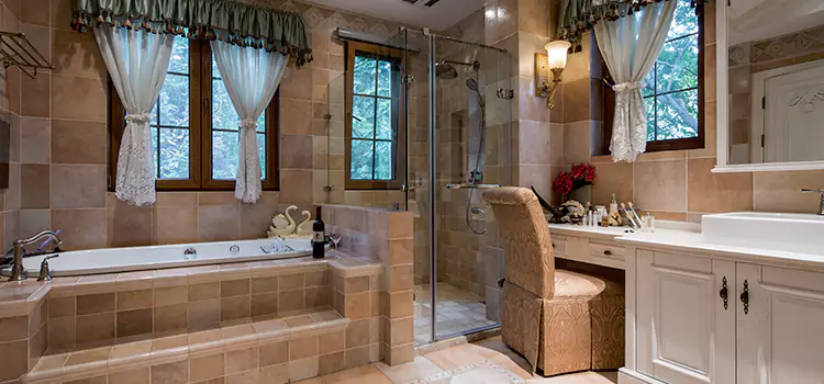 Universal Remodeling Las Vegas