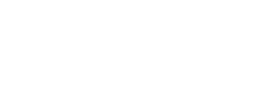Door & Gate Services Las Vegas